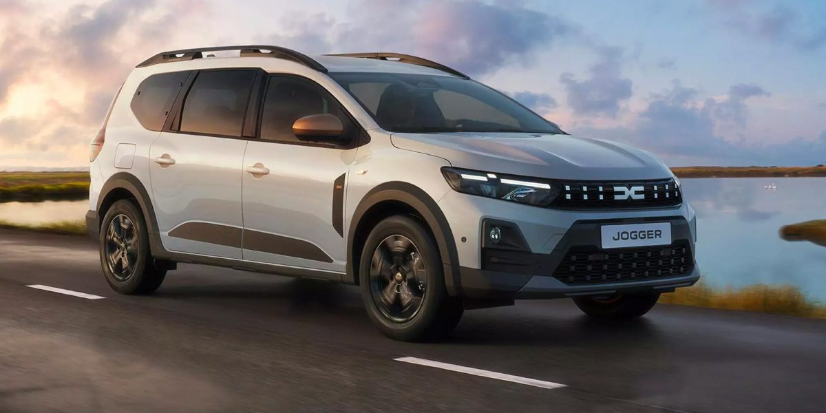 spanioli-dacia-jogger-camper-adventure.jpg - NewsFactor