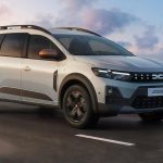 spanioli-dacia-jogger-camper-adventure.jpg - NewsFactor