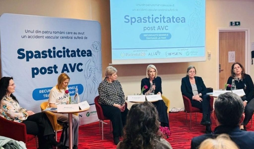spasticitate-post-AVC-1024x683.jpg - NewsFactor
