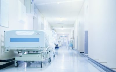 24 de fotbaliști de la Steaua, URGENȚĂ la spital după UTA Arad