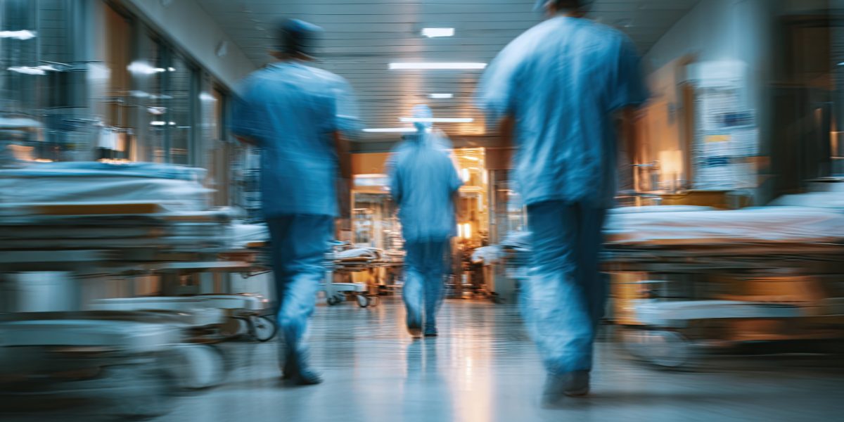 Minsiterul Sănătății și ALIA, campanie de prevenire AVC pe Europa FM