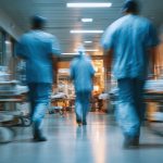 Minsiterul Sănătății și ALIA, campanie de prevenire AVC pe Europa FM