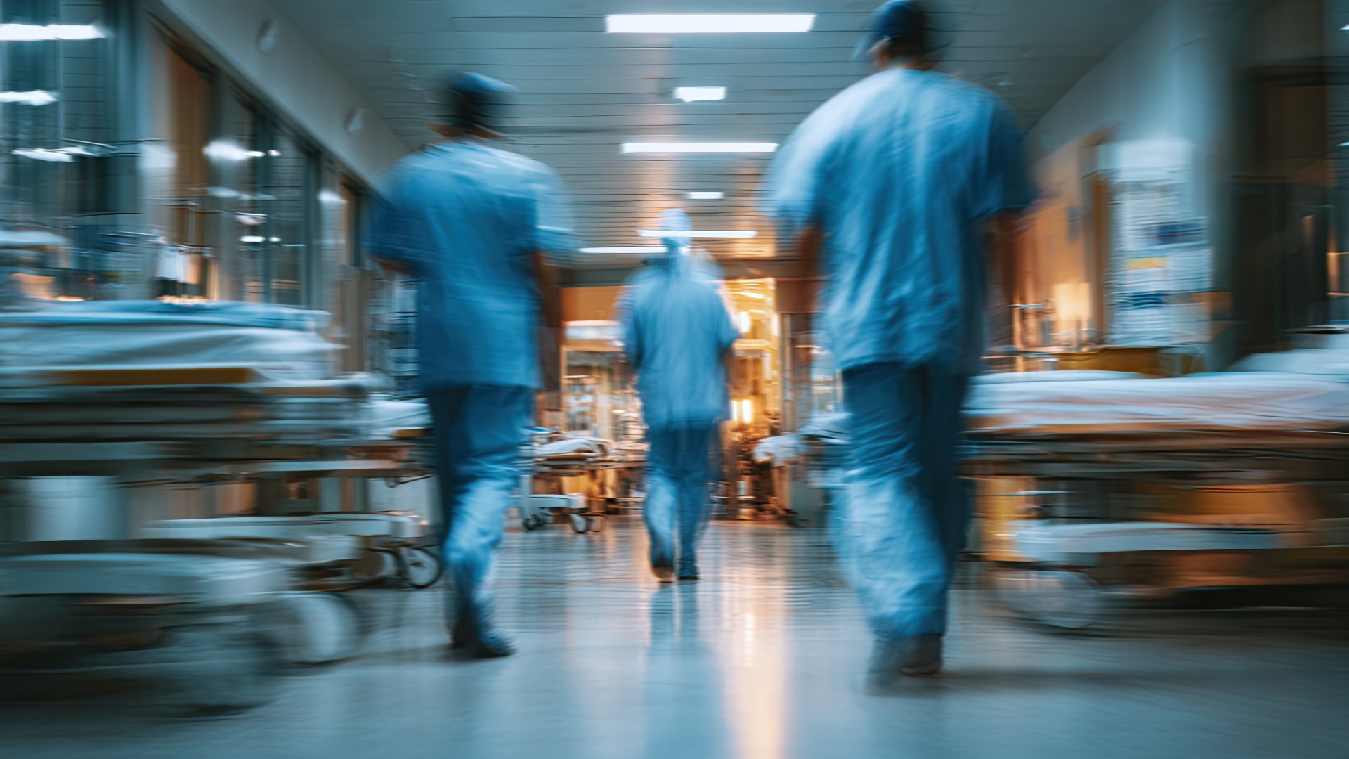 Ministerul Sănătății și Asociația ALIA lansează o campanie națională de conștientizare dedicată accidentului vascular cerebral (AVC), cu un accent deosebit pe educarea copiilor