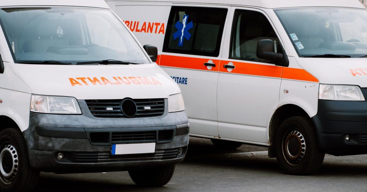 București: Spitalele de Urgență Deschise de Paște. Lista și Telefoane