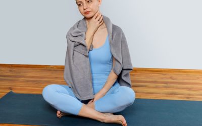 Răceala și sportul: Ce zic medicii despre efort când ești bolnav?