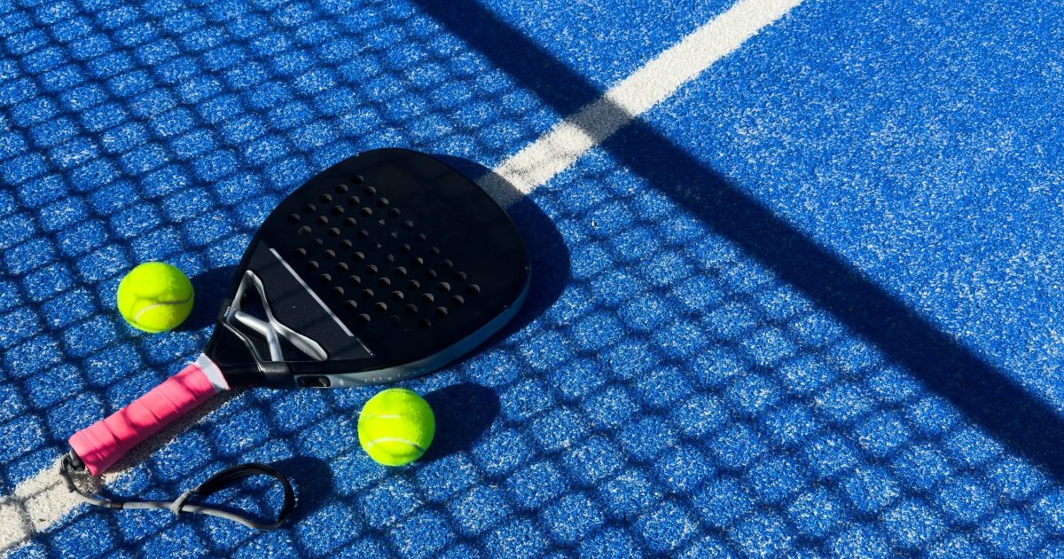 Costuri exorbitante: România, rușinea bazei sportive. Cât plătim față de Europa