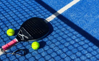 Costuri exorbitante: România, rușinea bazei sportive. Cât plătim față de Europa