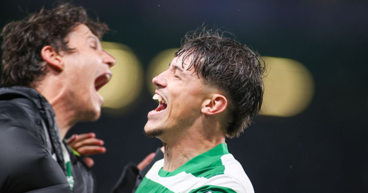 Arsenal – Sporting: Returul Champions League, un duel incendiar