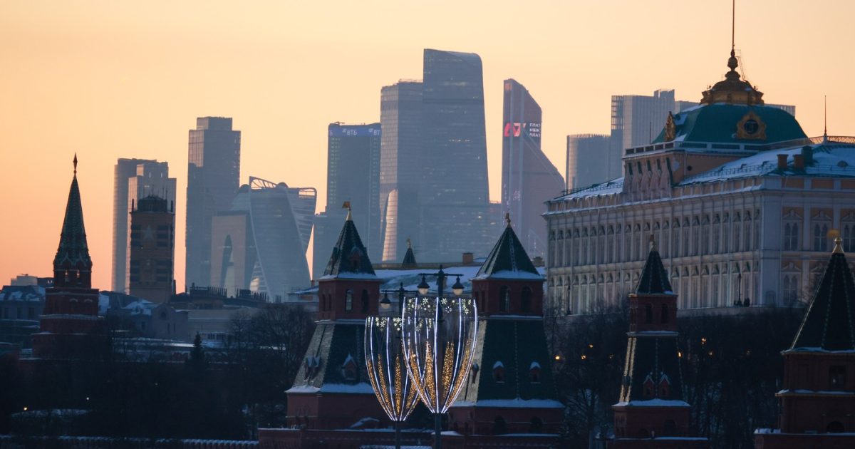 Rusia, „cea mai liberă țară”? Atac la adresa SUA, comparat cu Donald Trump