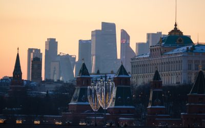 Rusia, „cea mai liberă țară”? Atac la adresa SUA, comparat cu Donald Trump