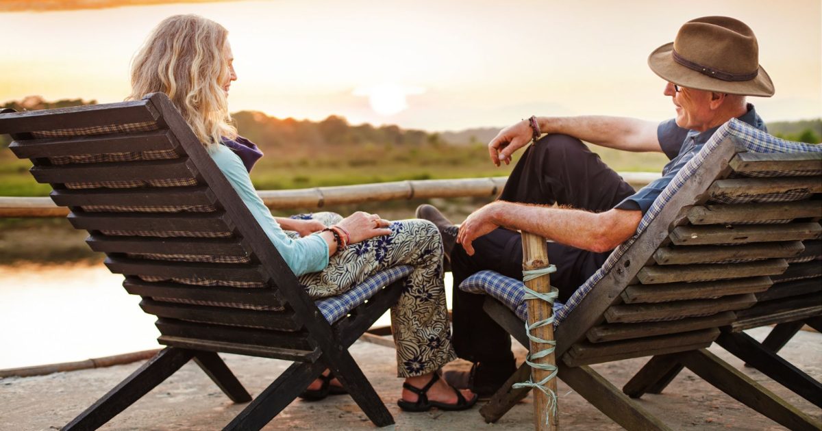 S-a redus drastic vocabularul: Românii vorbesc tot mai puțin