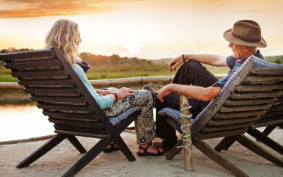 S-a redus drastic vocabularul: Românii vorbesc tot mai puțin