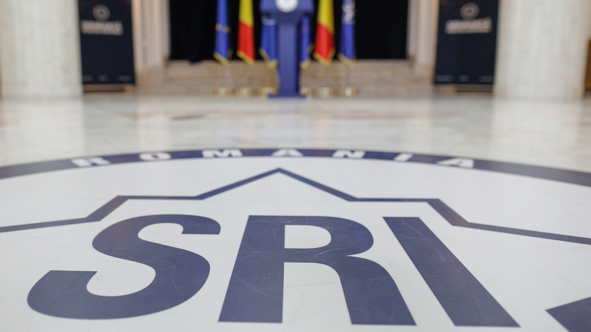 FBI și SRI au destructurat un atac cibernetic masiv, cu origini rusești, care viza inclusiv infrastructura critică din România și alte 14 țări