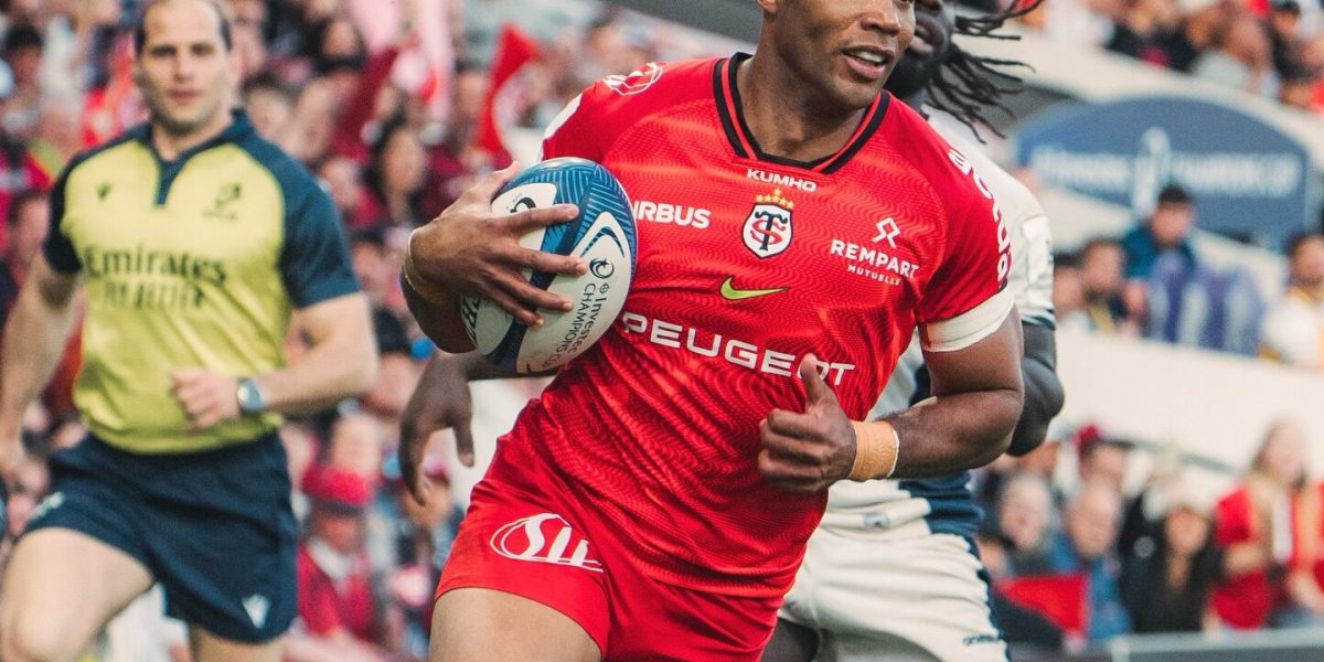 stade-toulousain-rugby-e1775496020768.jpg - NewsFactor