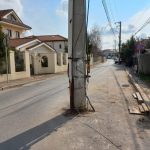 stalp-in-mijlocul-drumului-mogosoaia.jpg - NewsFactor