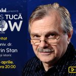 stan-site.jpg - NewsFactor