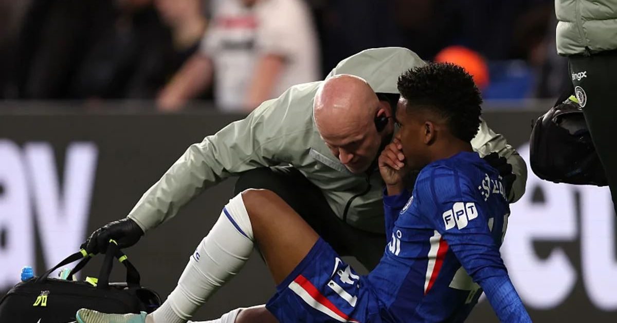 Accidentare șocantă pentru vedeta Braziliei: Cupa Mondială, o misiune aproape IMPOSIBILĂ