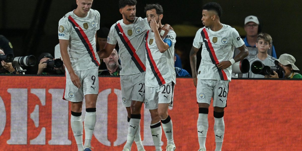 star-pep-guardiola-plecare-manchester-city-scaled.jpg - NewsFactor