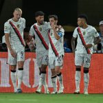 star-pep-guardiola-plecare-manchester-city-scaled.jpg - NewsFactor