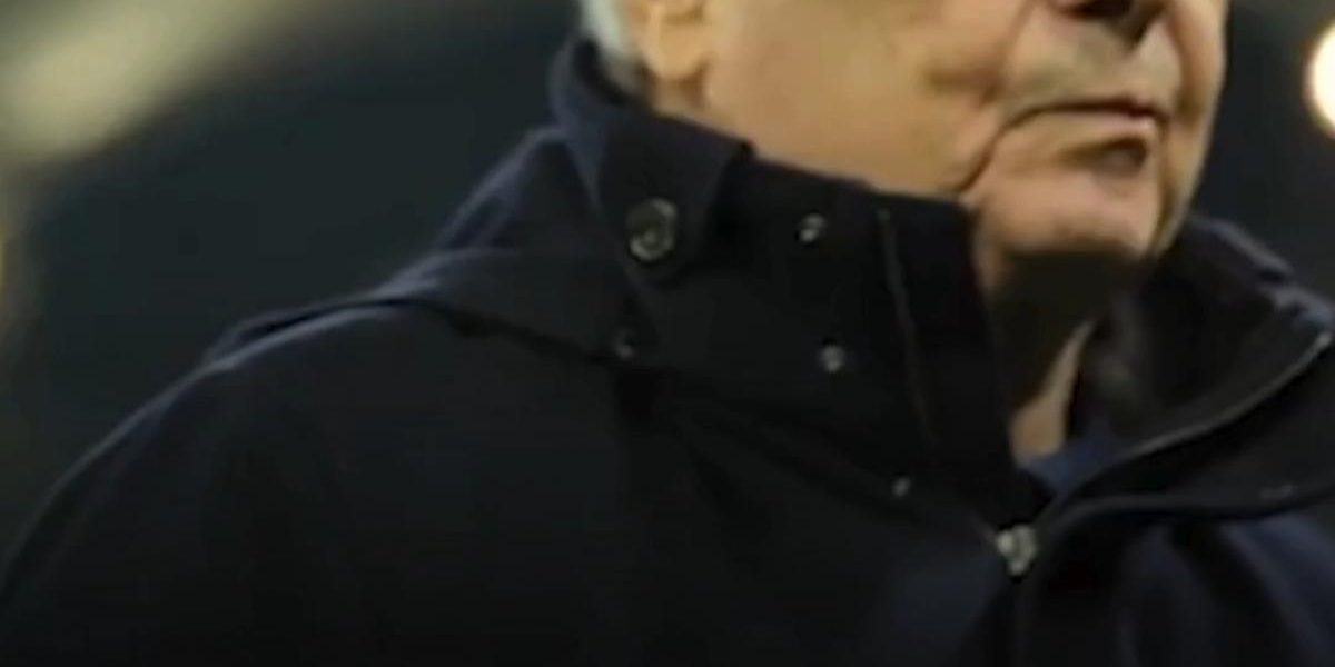 starea-lui-mircea-lucescu-s-a-inrautatit-a-fost-mutat-la-sectia-de-terapie-intensiva-1058505.png - NewsFactor