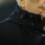 starea-lui-mircea-lucescu-s-a-inrautatit-a-fost-mutat-la-sectia-de-terapie-intensiva-1058505.png - NewsFactor