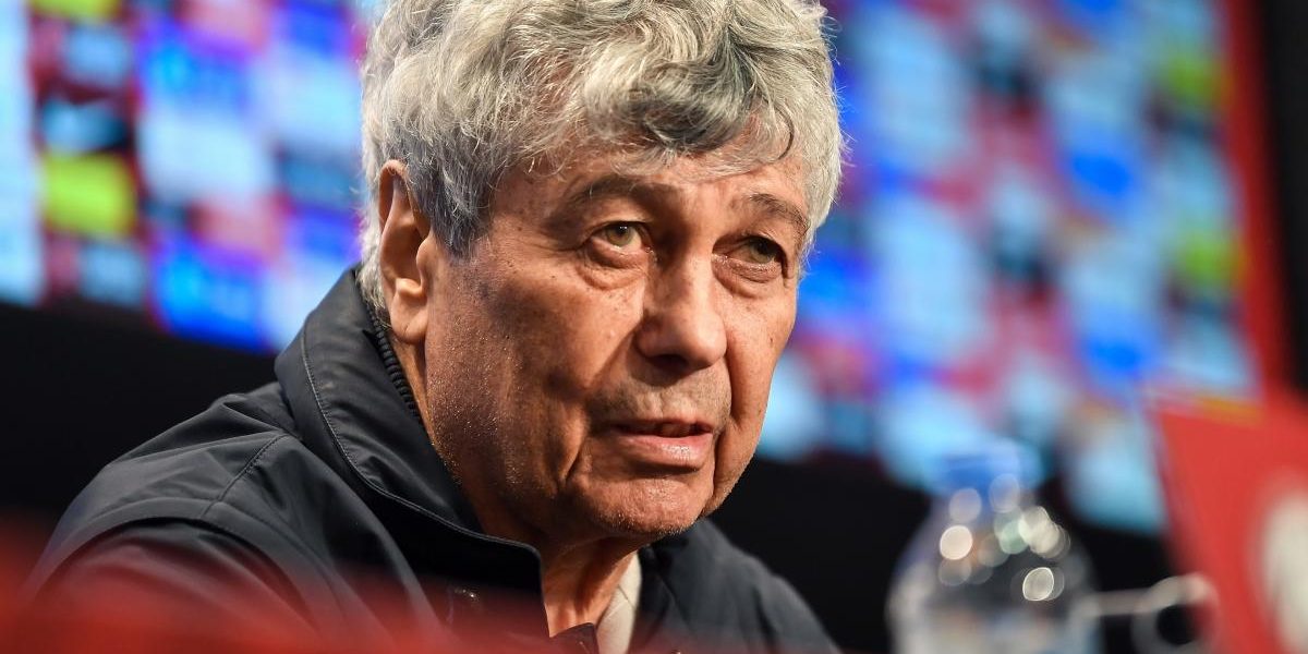 starea-lui-mircea-lucescu-s-a-inrautatit-aritmiile-au-devenit-severe-si-nu-au-mai-raspuns-la-tratame.webp - NewsFactor