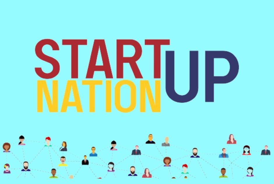 IMM-urile din România cer Startup Nation 2026: Ce se așteaptă de la Guvern?