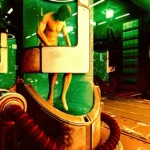 startup-pitching-cloned-human-bodies-600x315.webp.webp - NewsFactor