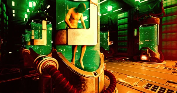 startup-pitching-cloned-human-bodies-600x315.webp.webp - NewsFactor