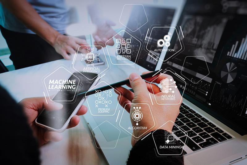 Nouă Start-Up-uri, Selectate pentru Accelerație în Domeniul Tehnologiei Un program de 14 săptămâni dedicat accelerării dezvoltării produselor și pregătirii pentru investiții a fost lansat pentru nouă start-up-uri promițătoare