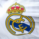 Probleme la Real Madrid: Gestul șocant al unei legende a clubului