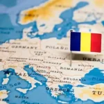 state-europa-centrala-si-de-est.webp.webp - NewsFactor