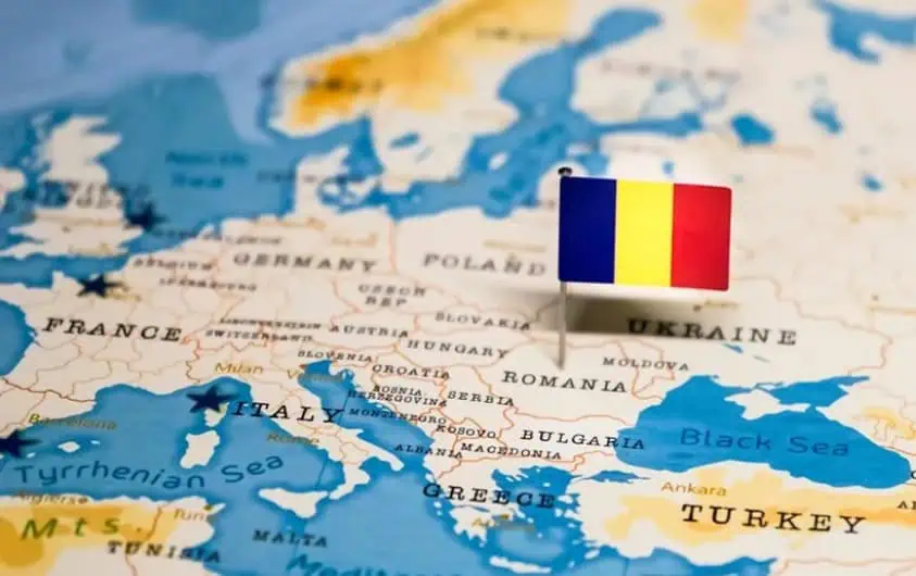 state-europa-centrala-si-de-est.webp.webp - NewsFactor