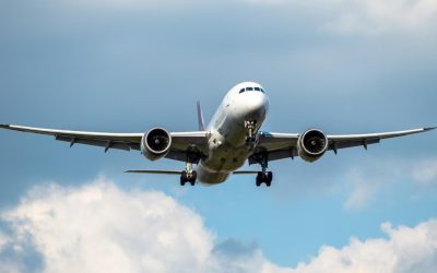 UE, gata să impună statelor cotă obligatorie de combustibil pentru avioane