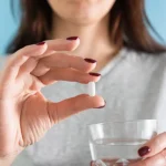 statine-e1700728636943-1024x683.webp.webp - NewsFactor