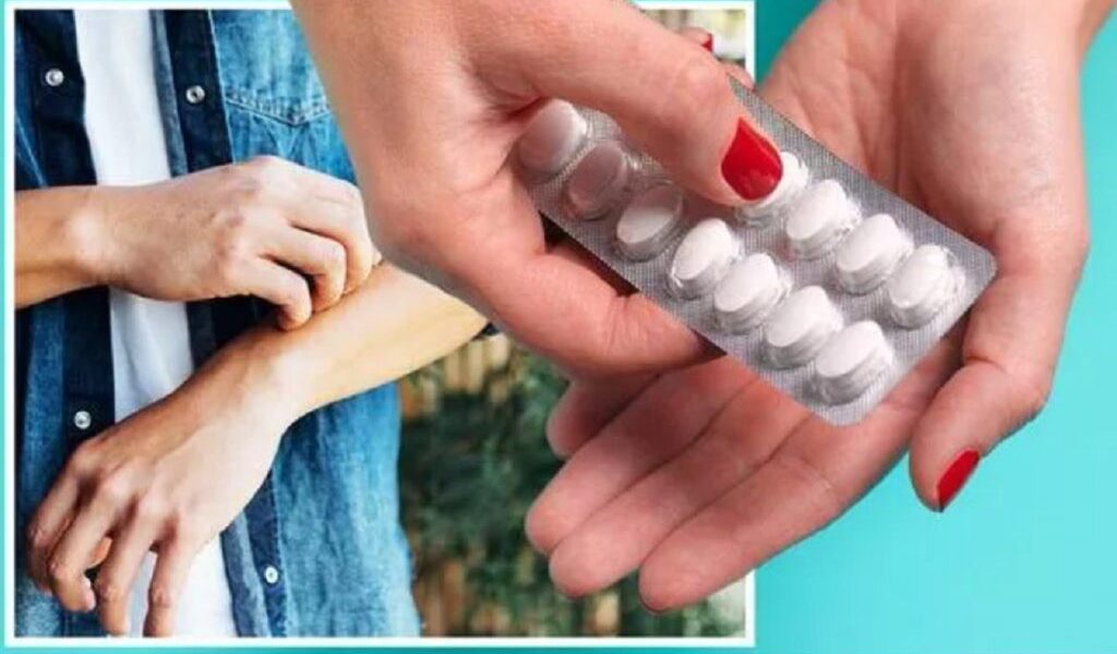 Atenție, pacienți: Când statinele devin periculoase. Semnal de alarmă