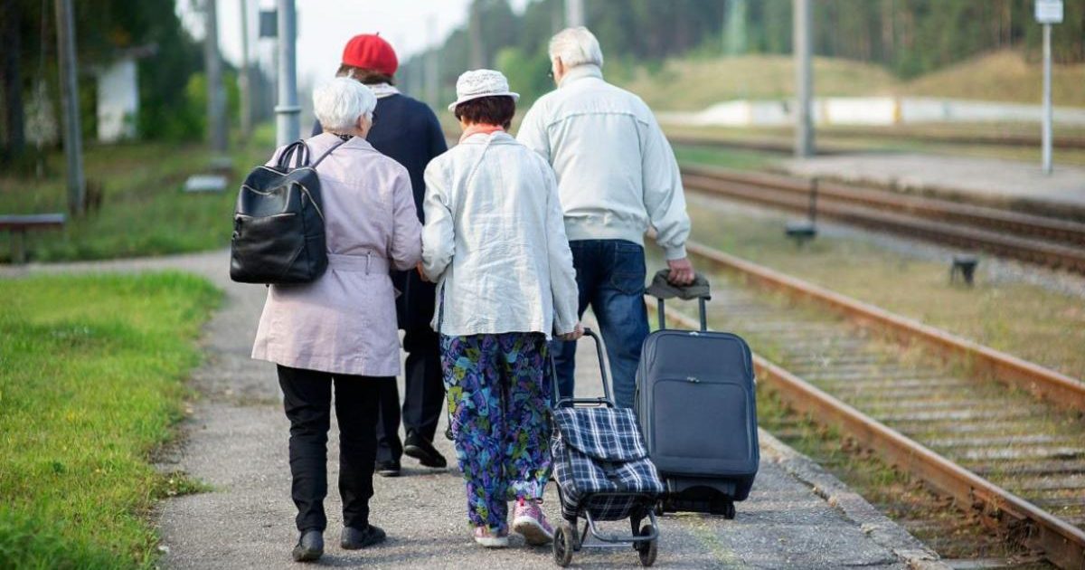 Bani pentru tratament balnear: Statul alocă 410 milioane lei în 2026. Câți români se califică