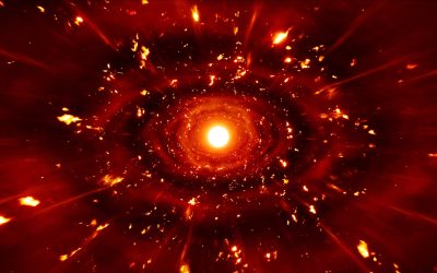 Gandalf, o stea? Misterul magic din spatele personajului legendar