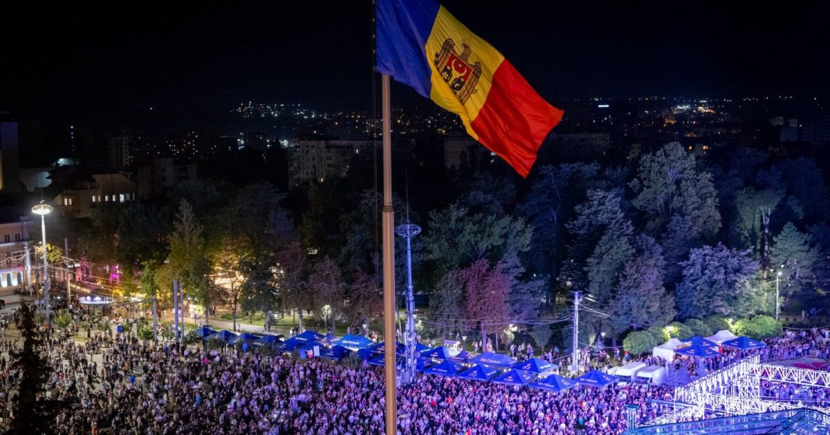 Moldova părăsește CSI în 2027: Sfârșitul unei ere post-sovietice