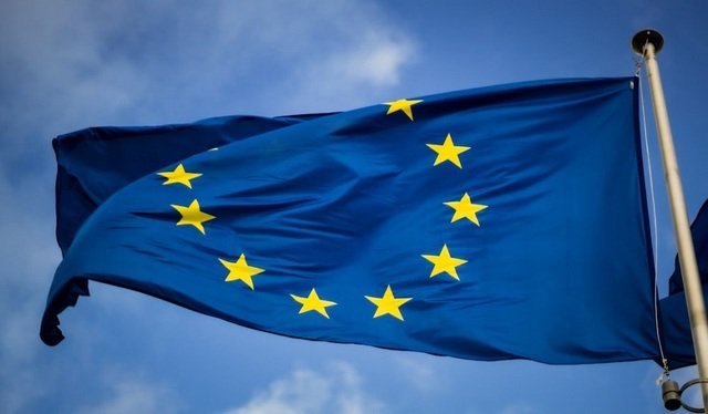 UE lansează platforma anti-China: Mineralele critice, în siguranță pentru Europa