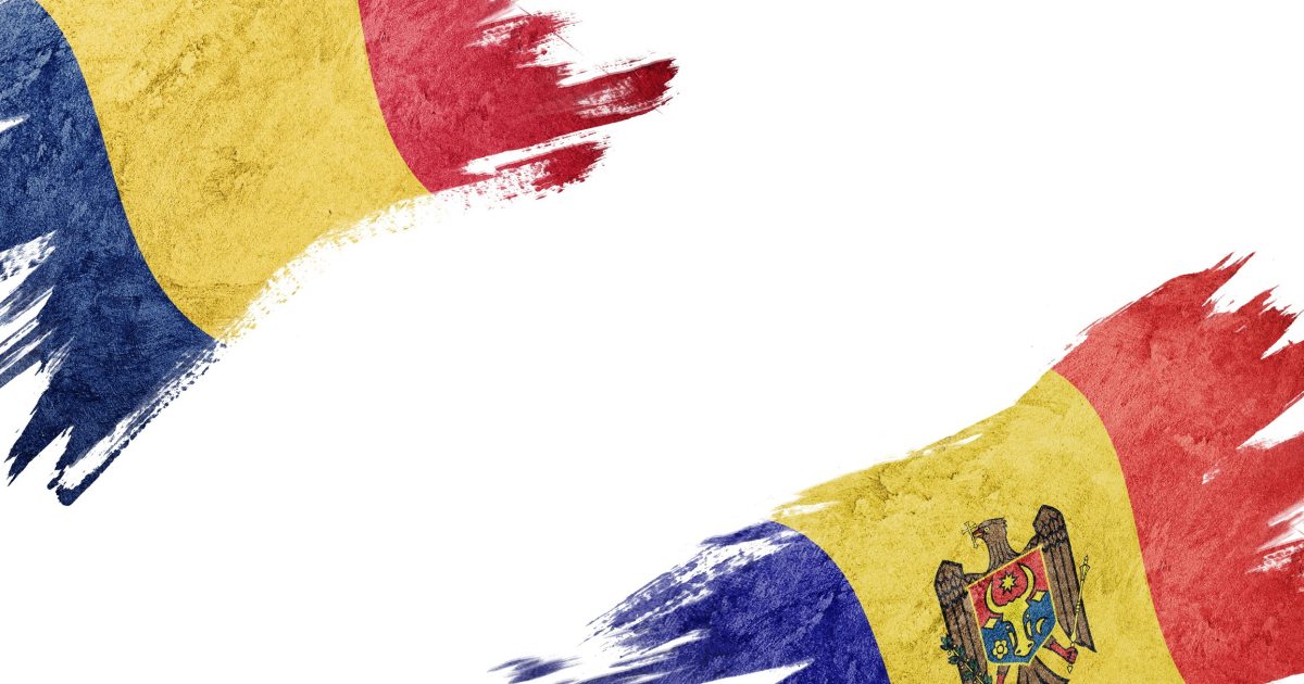 Prioritate zero: Un subiect fierbinte NU intră pe agenda politicienilor