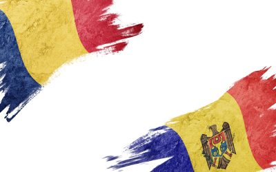 Prioritate zero: Un subiect fierbinte NU intră pe agenda politicienilor