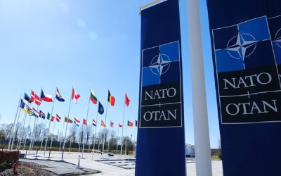 NATO: De la Alfa la Zulu, ghid complet pentru alfabetul fonetic esențial