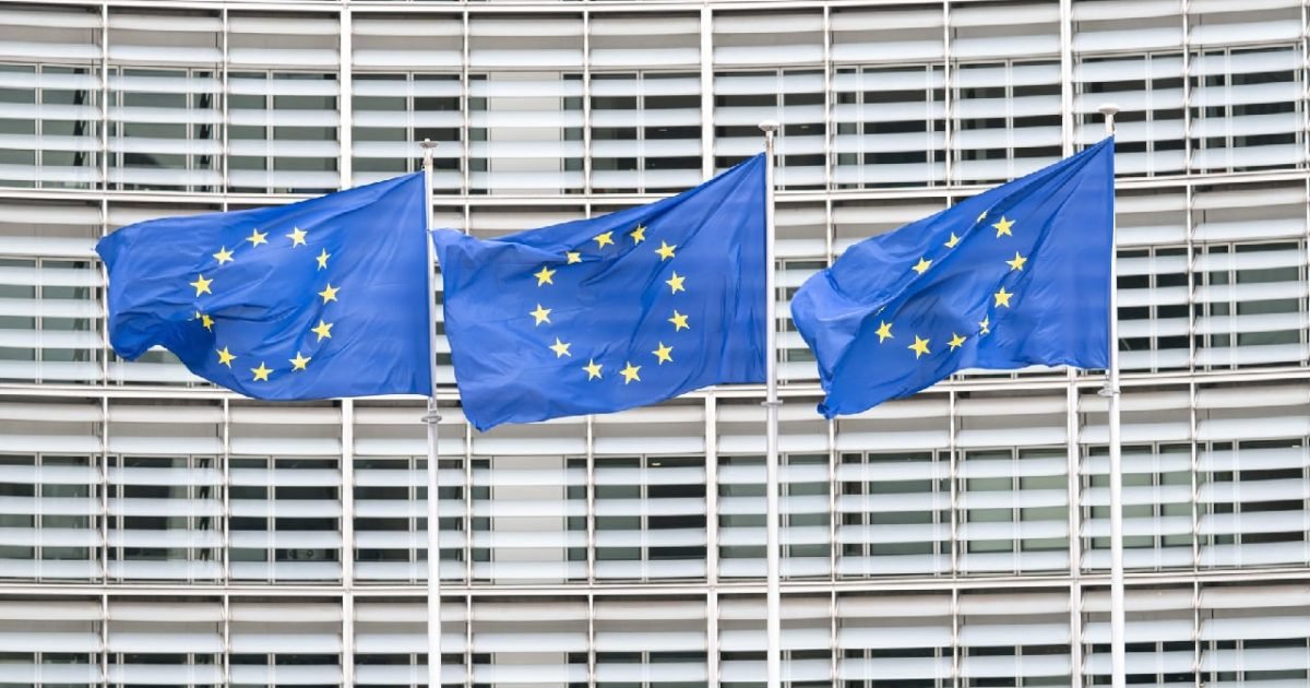 UE dă China la o parte: Minerale critice, independența, pe masă