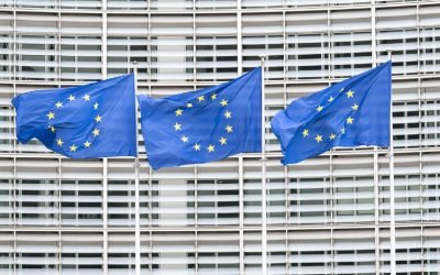 UE dă China la o parte: Minerale critice, independența, pe masă