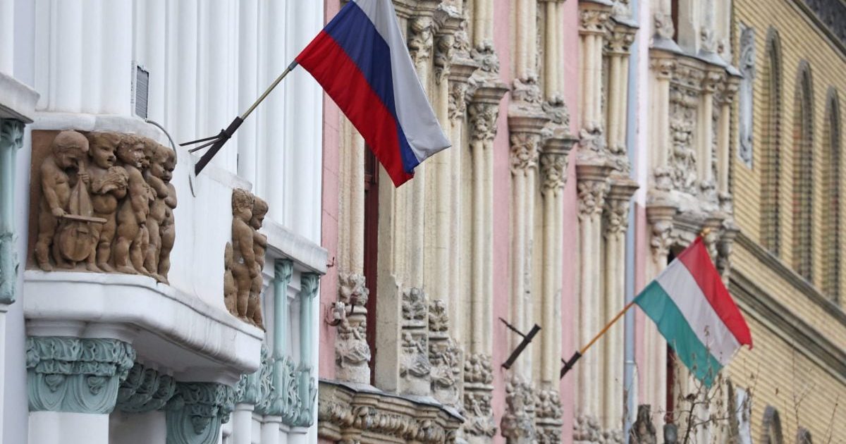 Rusia, reacție dură după înfrângerea lui Viktor Orban: „Verificați peste 4 luni”