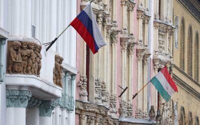 Rusia, reacție dură după înfrângerea lui Viktor Orban: „Verificați peste 4 luni”