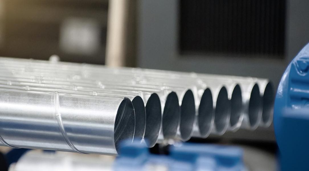 steel_pipes_-_photo_hrishchenko_oleksandr_dreamstime.com_.jpg - NewsFactor