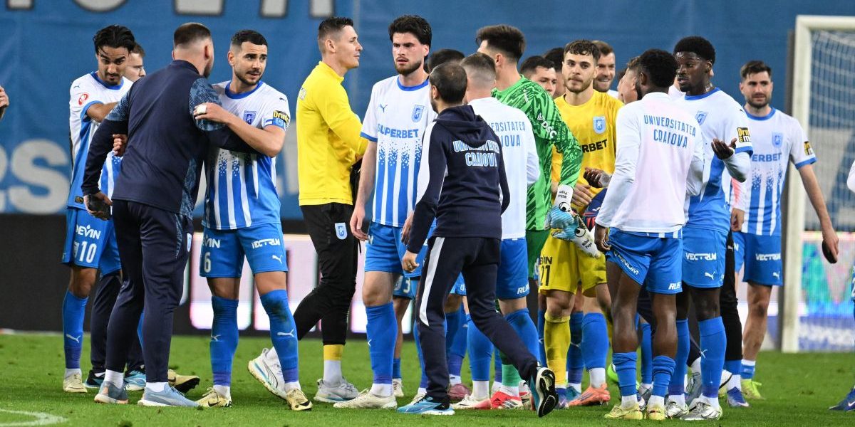 Baiaram, furios după ce coelho l-a lăsat pe bancă: „nu o să mai am astfel de momente!” mesaj pentru Lucescu