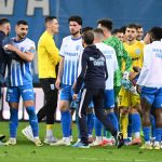 stefan-baiaram.jpg - NewsFactor